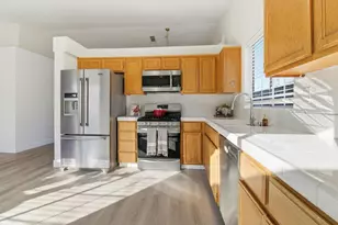 6953 Foxtail Dr, Livermore, CA 94551 - Photo 11