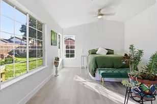 6953 Foxtail Dr, Livermore, CA 94551 - Photo 17