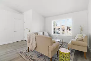 6953 Foxtail Dr, Livermore, CA 94551 - Photo 5