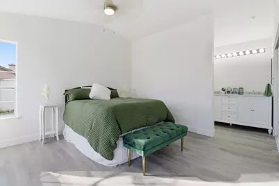 6953 Foxtail Dr, Livermore, CA 94551 - Photo 19