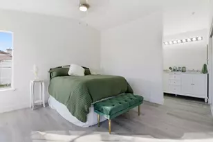 6953 Foxtail Dr, Livermore, CA 94551 - Photo 19