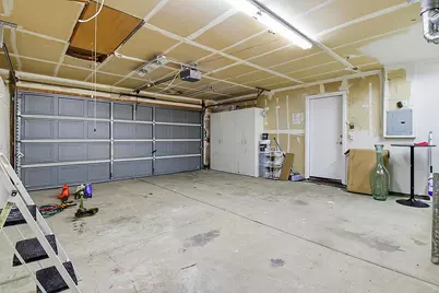 6953 Foxtail Dr, Livermore, CA 94551 - Photo 25