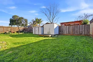 6953 Foxtail Dr, Livermore, CA 94551 - Photo 27