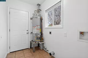 2366 Gaynor Ave, Richmond, CA 94804 - Photo 29