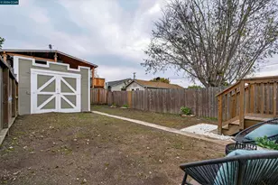 2366 Gaynor Ave, Richmond, CA 94804 - Photo 39