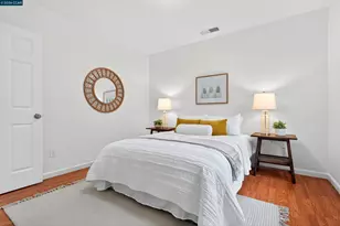 2366 Gaynor Ave, Richmond, CA 94804 - Photo 27