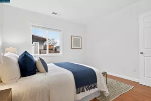 2366 Gaynor Ave, Richmond, CA 94804 - Photo 21