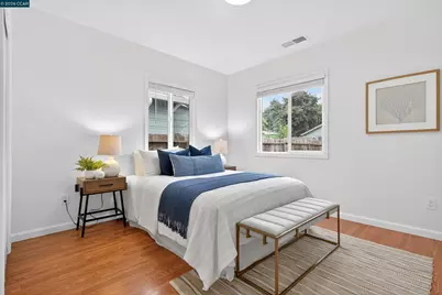 2366 Gaynor Ave, Richmond, CA 94804 - Photo 19