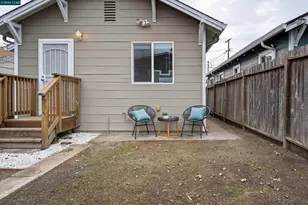 2366 Gaynor Ave, Richmond, CA 94804 - Photo 31