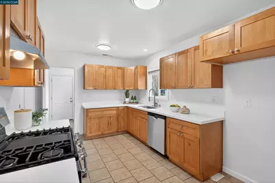 2366 Gaynor Ave, Richmond, CA 94804 - Photo 13