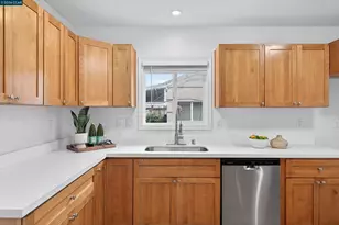 2366 Gaynor Ave, Richmond, CA 94804 - Photo 17