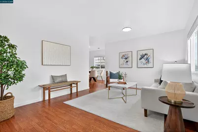 2366 Gaynor Ave, Richmond, CA 94804 - Photo 9