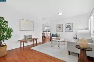 2366 Gaynor Ave, Richmond, CA 94804 - Photo 9