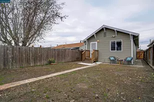 2366 Gaynor Ave, Richmond, CA 94804 - Photo 33