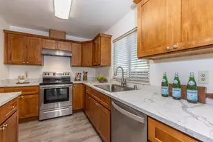 5457 Treeflower Dr, Livermore, CA 94551 - Photo 5