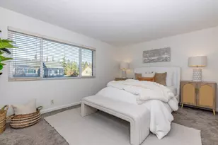 5457 Treeflower Dr, Livermore, CA 94551 - Photo 21