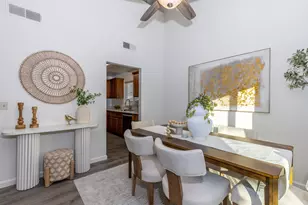 5457 Treeflower Dr, Livermore, CA 94551 - Photo 11