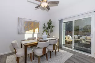 5457 Treeflower Dr, Livermore, CA 94551 - Photo 13