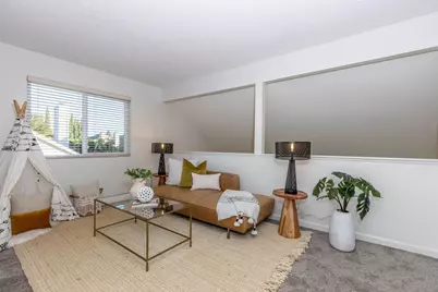 5457 Treeflower Dr, Livermore, CA 94551 - Photo 19