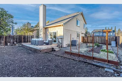 5457 Treeflower Dr, Livermore, CA 94551 - Photo 37