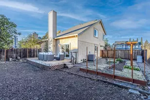 5457 Treeflower Dr, Livermore, CA 94551 - Photo 37