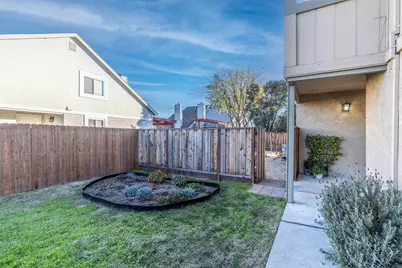 5457 Treeflower Dr, Livermore, CA 94551 - Photo 35