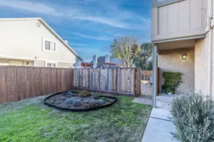 5457 Treeflower Dr, Livermore, CA 94551 - Photo 35