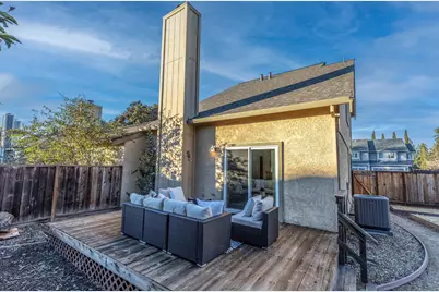 5457 Treeflower Dr, Livermore, CA 94551 - Photo 31