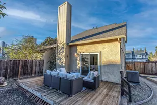 5457 Treeflower Dr, Livermore, CA 94551 - Photo 31