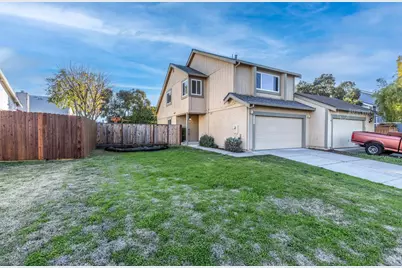 5457 Treeflower Dr, Livermore, CA 94551 - Photo 33