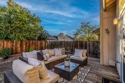 5457 Treeflower Dr, Livermore, CA 94551 - Photo 27