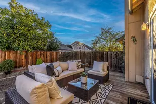 5457 Treeflower Dr, Livermore, CA 94551 - Photo 27