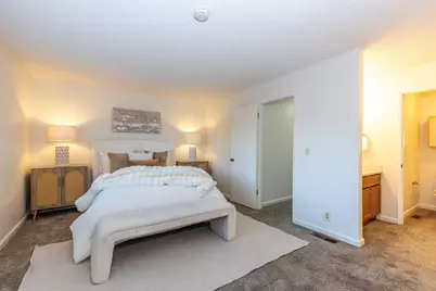 5457 Treeflower Dr, Livermore, CA 94551 - Photo 23