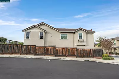 111 Elworthy Ranch Dr, Danville, CA 94526 - Photo 41