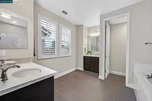 111 Elworthy Ranch Dr, Danville, CA 94526 - Photo 29