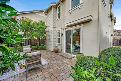 111 Elworthy Ranch Dr, Danville, CA 94526 - Photo 37