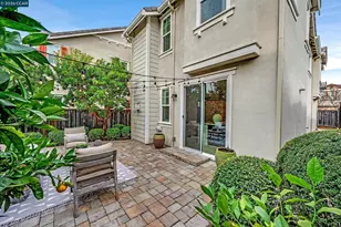 111 Elworthy Ranch Dr, Danville, CA 94526 - Photo 37