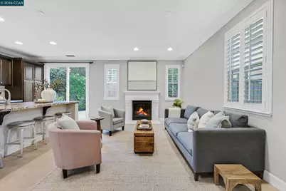 111 Elworthy Ranch Dr, Danville, CA 94526 - Photo 7