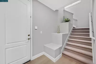 111 Elworthy Ranch Dr, Danville, CA 94526 - Photo 17