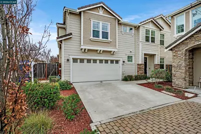 111 Elworthy Ranch Dr, Danville, CA 94526 - Photo 1