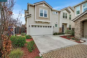 111 Elworthy Ranch Dr, Danville, CA 94526 - Photo 1