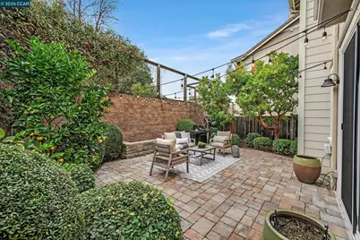 111 Elworthy Ranch Dr, Danville, CA 94526 - Photo 39