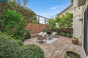 111 Elworthy Ranch Dr, Danville, CA 94526 - Photo 39