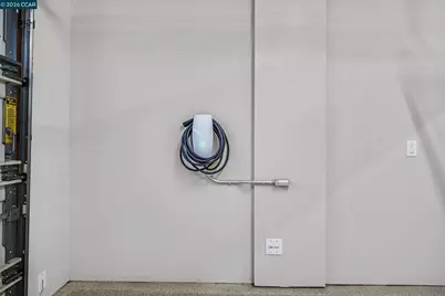 111 Elworthy Ranch Dr, Danville, CA 94526 - Photo 43