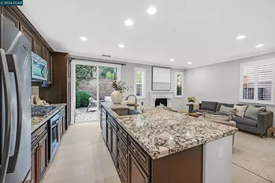 111 Elworthy Ranch Dr, Danville, CA 94526 - Photo 13