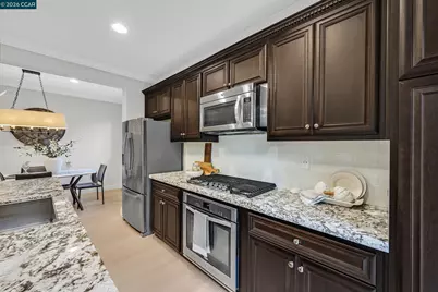 111 Elworthy Ranch Dr, Danville, CA 94526 - Photo 11