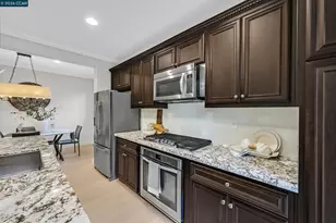 111 Elworthy Ranch Dr, Danville, CA 94526 - Photo 11