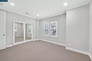 111 Elworthy Ranch Dr, Danville, CA 94526 - Photo 21