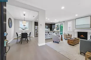 111 Elworthy Ranch Dr, Danville, CA 94526 - Photo 5