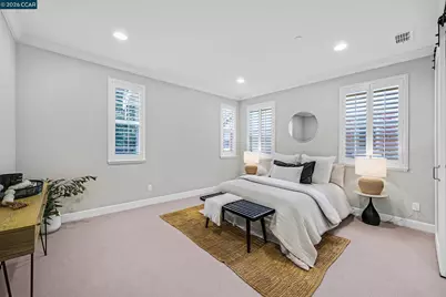 111 Elworthy Ranch Dr, Danville, CA 94526 - Photo 25